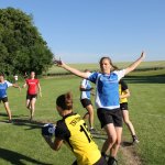 2017_06_24 Landesliga Frauen u. J15